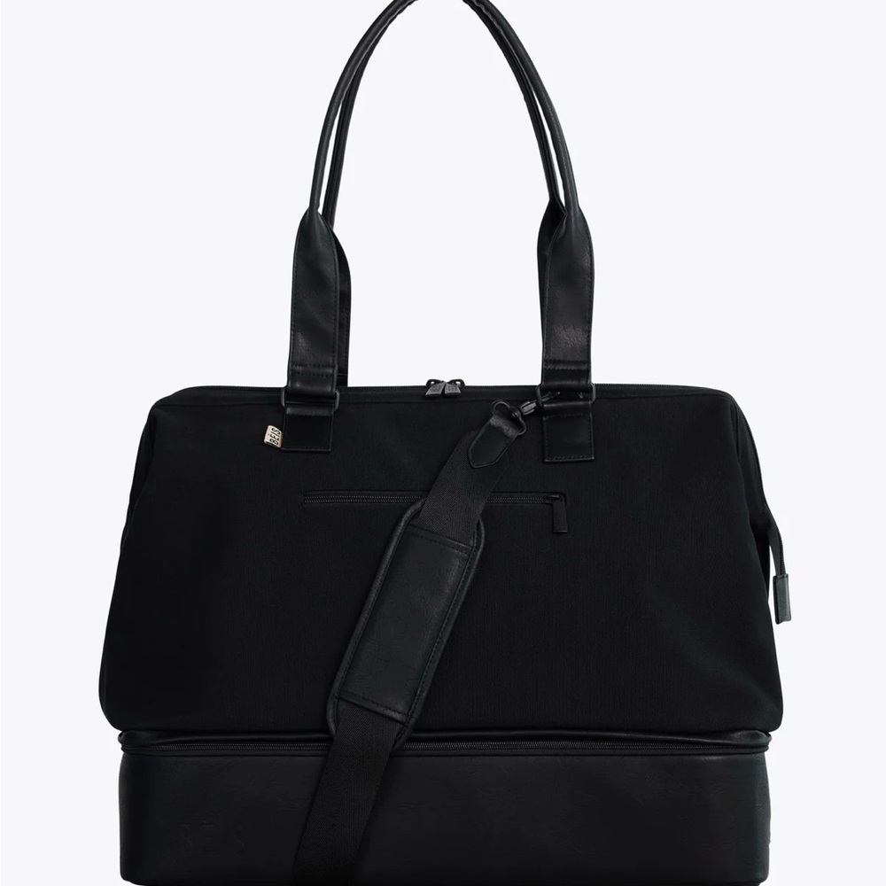 BEIS Weekender Bag